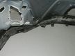 Бампер передний SUBARU XV GT (Контрактный) 46091960