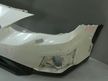 Бампер передний SUBARU XV GT (Контрактный) 46091960