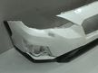 Бампер передний SUBARU XV GT (Контрактный) 46091960