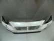 Бампер передний SUBARU XV GT (Контрактный) 46091960