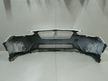 Бампер передний SUBARU XV GT (Контрактный) 46091960