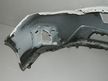 Бампер передний SUBARU XV GT (Контрактный) 46091960