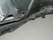 Бампер передний SUBARU XV GT (Контрактный) 46091960