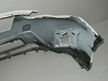 Бампер передний SUBARU XV GT (Контрактный) 46091960