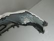 Бампер передний SUBARU XV GT (Контрактный) 46091960