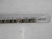 Накладка крышки багажника TOYOTA LAND CRUISER GRJ200 (Б/У) 79773093