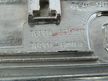 Накладка крышки багажника TOYOTA LAND CRUISER GRJ200 (Б/У) 79773093
