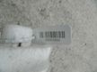 Абсорбер бампера SUBARU LEGACY BP5 Перед (Контрактный) 35021660