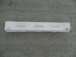 Абсорбер бампера SUBARU LEGACY BP5 Перед (Контрактный) 35021660