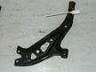 Рычаг подвески TOYOTA STARLET EP91 Перед Лев (Контрактный) 45992882