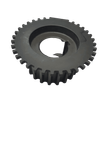 Шестерня коленвала TOYOTA 1352111030 TOYOTA Corolla