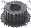 Шестерня коленвала TOYOTA 1352111030 TOYOTA Corolla