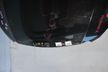 Капот SUBARU OUTBACK BRM (Контрактный) 45980002