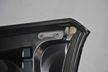 Капот SUBARU OUTBACK BRM (Контрактный) 45980002