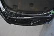 Капот SUBARU OUTBACK BRM (Контрактный) 45980002