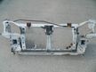 Рамка радиатора SUBARU LEGACY BH5 (Контрактный) 240815