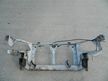 Рамка радиатора SUBARU LEGACY BH5 (Контрактный) 240815