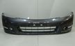 Бампер передний NISSAN TEANA J32 (Контрактный) 45984382