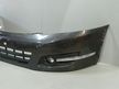 Бампер передний NISSAN TEANA J32 (Контрактный) 45984382