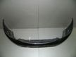 Бампер передний NISSAN TEANA J32 (Контрактный) 45984382