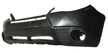 Бампер передний AP SB66100000100 SUBARU FORESTER SH 2007-2013