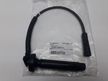 Провод высоковольтный SUBARU 22451AA800