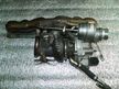 Турбина BMW 5-Series F10 N55B30A (Контрактный) 24493617