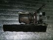 Турбина BMW 5-Series F10 N55B30A (Контрактный) 24493617