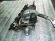 Турбина BMW 5-Series F10 N55B30A (Контрактный) 24493617