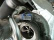Турбина BMW 5-Series F10 N55B30A (Контрактный) 24493617