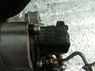 Турбина BMW 5-Series F10 N55B30A (Контрактный) 24493617