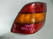 Фонарь TOYOTA CELSIOR UCF20 Зад Лев 5023 (Контрактный) 03344265
