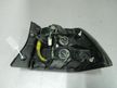 Фонарь TOYOTA CELSIOR UCF20 Зад Лев 5023 (Контрактный) 03344265