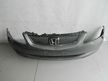 Бампер передний HONDA CIVIC EU3 (Контрактный)