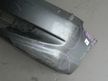 Бампер передний HONDA CIVIC EU3 (Контрактный)