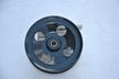 Насос ГУР GENERAL PARTS 571004H200 HYUNDAI H1, HYUNDAI GRAND STAREX