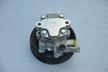 Насос ГУР GENERAL PARTS 571004H200 HYUNDAI H1, HYUNDAI GRAND STAREX