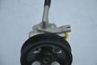 Насос ГУР GENERAL PARTS 571004H200 HYUNDAI H1, HYUNDAI GRAND STAREX