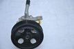 Насос ГУР GENERAL PARTS 571004H200 HYUNDAI H1, HYUNDAI GRAND STAREX