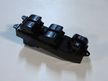 Блок управления стеклоподъемниками GENERAL PARTS 8482033170 TOYOTA CAMRY 01-06 USA / PRADO 120