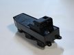 Блок управления стеклоподъемниками GENERAL PARTS 8482033170 TOYOTA CAMRY 01-06 USA / PRADO 120