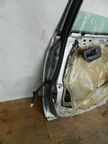 Дверь TOYOTA CARINA AT212 Зад Прав (Контрактный) 72355690