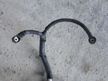 Блок предохранителей NISSAN SERENA HFC26 MR20DD (Контрактный) 10401525