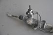 Рейка рулевая TOYOTA LAND CRUISER HDJ100 (Контрактный) 40951090