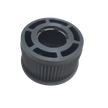 Втулка рулевой колонки TOYOTA 4527320021 TOYOTA Carina,Celica,Corona,Curren
