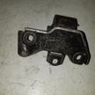 Подушка двигателя TOYOTA CORONA ST190 4SFE (Контрактный)