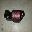 Подушка двигателя TOYOTA CORONA ST190 4SFE (Контрактный)