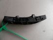 Крепление бампера HONDA FREED GB3 Перед Лев (Контрактный) 79591344