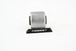 Сайлентблок FEBEST TAB102 TOYOTA 4RUNNER 2002-2009
