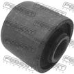 Сайлентблок FEBEST TAB102 TOYOTA 4RUNNER 2002-2009